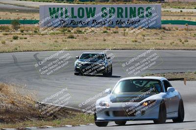 media/Apr-13-2025-Touge2Track (Sun) [[1b03265cc0]]/Purple group/Turn 3/